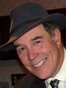 Maricopa County General Practice Lawyer John J Jakubczyk