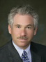Montgomeryville Estate Planning Attorney Charles Bender