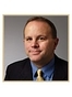 Philadelphia Birth Injury Lawyer Daniel Bencivenga