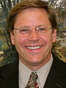 Glenmoore Real Estate Attorney Andrew J. Bellwoar
