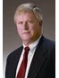Pima County Car / Auto Accident Lawyer James H Dyer