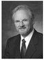 Maricopa County Real Estate Attorney David A Durfee