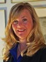 Haverford Litigation Lawyer Mariellen Bello