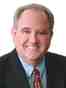 Chandler Chapter 7 Lawyer Walter E Moak