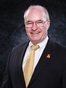 Dennis M Breen III Oro Valley Real Estate Lawyer Dennis M Breen III