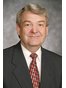 Murray Employee Benefits Lawyer Robert P Lunt