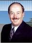 Arizona Car / Auto Accident Lawyer Thomas G Kelly III