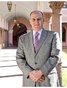Pima County Speeding / Traffic Ticket Lawyer Michael J Bloom