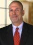 Phoenix  Lawyer Stephen I Leshner
