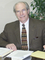 Wyomissing Intellectual Property Law Attorney Thomas William Beaver