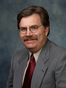 Kittson County Real Estate Attorney Roger C Malm