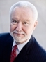 Phoenix Insurance Law Lawyer Douglas L Christian