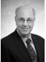 Dauphin County Real Estate Attorney Raymond N. Baum