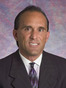 Arizona Lawsuit / Dispute Attorney Brian J Foster