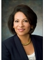 Butte County  Maria J Amaya