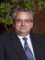 Arizona Employment / Labor Attorney Michael R Pruitt