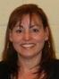 Sierra Madre Child Support Lawyer Laurel Tuvim Amaya