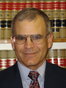 Kingman Landlord / Tenant Lawyer Jeffrey A Goldberg