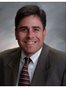 Pima County Chapter 11 Lawyer Luis A Ochoa