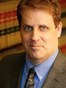 Chandler Insurance Law Lawyer Mark W Arnett