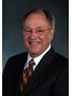 Emmaus Business Lawyer James A. Bartholomew