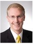Dauphin County Medical Malpractice Attorney Duane Scott Barrick