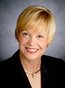 Phoenix Advertising Lawyer Alisa C Lacey
