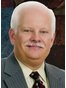 Phoenix Debt Settlement Attorney Dale C Schian
