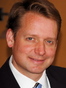 Georgetown Criminal Defense Attorney Stephen Bradley Hesse Jr.