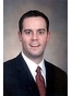 Warrington Personal Injury Lawyer Jason Banonis