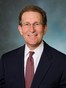 Tucson Real Estate Attorney Lewis D Schorr