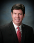Phoenix  Lawyer Brian N Spector
