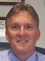 Scottsdale Medical Malpractice Attorney Robert H Kleinschmidt