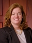 Iowa Elder Law Lawyer Christine Broghammer Long