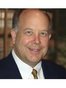 Youngtown Personal Injury Lawyer Ward B Rasmussen