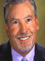 Phoenix Criminal Defense Attorney Craig C Gillespie