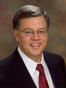Centennial Estate Planning Attorney Steven R Owens