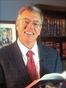 Steven R Owens Centennial Estate Planning Lawyer Steven R Owens