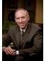 85032 Personal Injury Lawyer K Thomas Slack