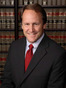 Tarrant County General Practice Lawyer Peter A. Vermillion