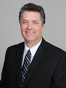Garden City Administrative Law Lawyer Kim C Stanger