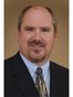 Oro Valley Litigation Lawyer James K Mackie
