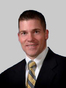 Harvey Martin Jarvis Mckinney Child Custody Lawyer Harvey Martin Jarvis