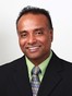 La Habra Immigration Attorney Dimuth Champaka Amaratunge
