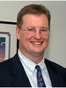 Reading Business Attorney George Charles Balchunas
