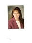 Catalina Criminal Defense Lawyer Janet L Altschuler