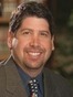 Phoenix Brain Injury Lawyer Paul D Friedman