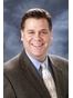 Allentown Employment / Labor Attorney John Kellen Baker