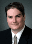 State College Health Care Lawyer John U. Baker