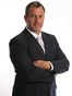 Texas Speeding / Traffic Ticket Lawyer David A. Breston